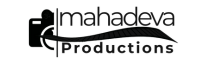 Mahadeva Production